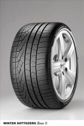 Pirelli Anvelopa Pirelli 225/45R18 95V XL RF W240S2(*) ROF IARNA PJ EE: E FR: C U: 2 72DB