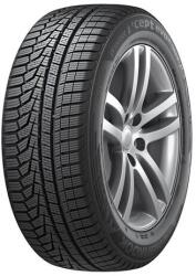 Hankook Anvelopa Hankook 255/65R16H 109H W320A WINTER I*CEPT EVO2 SUV IARNA