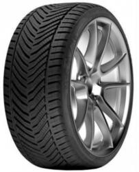 Tigar Anvelopa Tigar All Season 195/60R15 92V XL MS 3PMSF