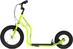 Yedoo Kids Wzoom Y40