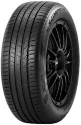 Pirelli Anvelopa Vara Pirelli Scorpion XL 235/55 R19 105H