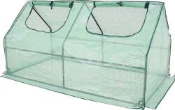 Strend Pro 182x90x93cm (2172589)