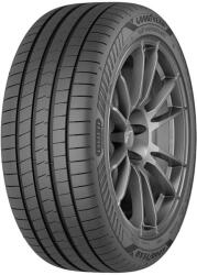 Goodyear Anvelopa Vara Goodyear Eagle F1 Asymmetric 6 XL 255/40 R21 102W