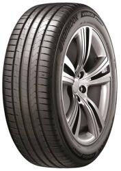 Hankook Anvelopa Hankook 225/55 R16 95W K135 VENTUS PRIME4 EE: B FR: A NL/U: B 69DB