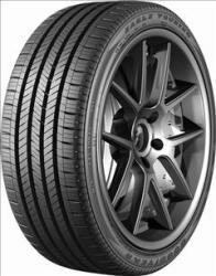 Goodyear Anvelopa Goodyear 275/45R19 108H EAGLE TOURING NF0 XL PJ EE: B FR: C U: 2 72DB