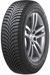 Hankook Anvelopa Iarna Hankook Winter I Cept Rs2 W452 175/80 R14 88T UN MS