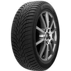 Kumho Anvelopa Kumho 235/50 R18 101V WP52 EV READY