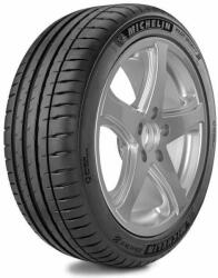 Michelin Anvelopa Michelin 265/40R19 102Y PILOT SPORT 4 S XL PJ ZR MO1A DOT2023