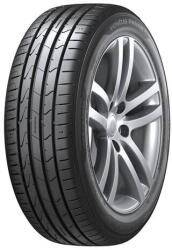 Hankook Anvelopa Hankook 205/55 R16 91W K125 VENTUS PRIME 3 ROF PJ