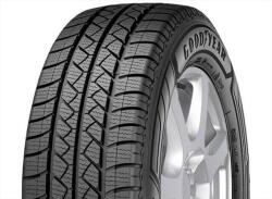 Goodyear Anvelopa Goodyear 215/75R16C 116/114T VEC 4SEASONS CARG M+S 3PMSF BBB 72