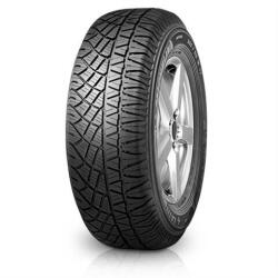 Michelin Anvelopa Vara Michelin 235/85 R16C 120S TL LATITUDE CROSS EE: C FR: B U: 2 72DB