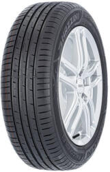 MAZZINI Anvelopa Vara MAZZINI Falconer F1 195/65 R15 91V