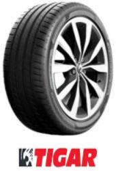 Tigar Anvelopa Tigar Summer 3 215/60 R16 99 V XL