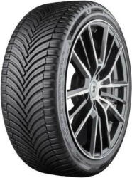 Bridgestone Anvelopa BRIDGESTONE 235/65R17 108W TURANZA ALL SEASON 6 XL ENLITEN MS 3PMSF