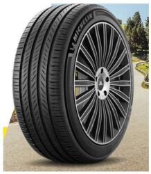 Michelin Anvelopa Vara Michelin 215/65 R16 102V XL PRIMACY 5 EE: B FR: A NL/U: B 70DB