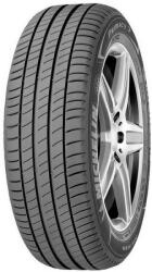 Michelin Anvelopa Vara Michelin Primacy 3 GRNX XL 215/50 R18 96W