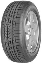 Goodyear Anvelopa Vara Goodyear Eagle F1 Asymmetric 2 Suv 285/45R20 112Y XL FP AO B A ) 70