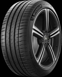 Michelin Anvelopa Vara Michelin 235/45 R17 XL PILOT SPORT 4 PJ EE: C FR: A U: 2 71DB