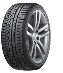 Hankook Anvelopa Hankook 255/45 R19 104V XL W320B ROF WINTER I*CEPT EVO2 HU EE: C FR: B U: 1 70DB