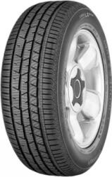 Continental Anvelopa Continental Crosscontact LX Sport