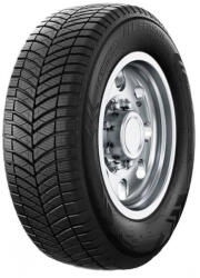 Kormoran Anvelopa Kormoran All Season Light Truck 195/75 R16C 107/105R