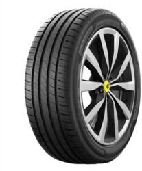 Tigar Anvelopa Tigar Summer 3 Suv 225/55R18 98V PJ