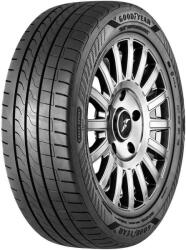 Goodyear Anvelopa Goodyear 235/50R19C 111/109T EAGLE SP CARGO EE: B FR: A NL/U: B 71DB