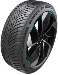 Hankook Anvelopa Hankook 215/55 R17 98V XL IL01A ION FLEXCLIMATE SUV EV EE: C FR: B U: B 70DB HUN