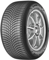 Goodyear Anvelopa All Season Goodyear Vector 4Seasons Gen-3 XL 245/40 R20 99W