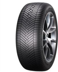 Linglong Anvelopa Linglong Sport Master 4s 175/70 R14 88 T XL MS 3PMSF