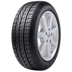 Goodyear Anvelopa Goodyear 275/35R20 102Y EXCELLENCE XL ROF PJ EE: E FR: C U: 2 73DB