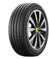 Tigar Anvelopa Tigar Summer 3 Suv 215/70 R16 100 H
