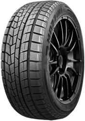 MAZZINI Anvelopa Iarna MAZZINI Snow Leopard 3 XL 235/55 R20 105V