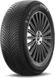 Michelin Anvelopa Iarna Michelin 235/55 R18 104H XL ALPIN 7 M+S 3PMSF EE: B FR: B NL/U: B 71DB