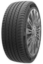 MAZZINI Anvelopa Vara MAZZINI ECO602 XL 265/35 R18 97Y