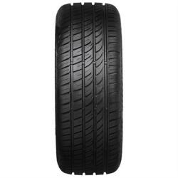Gislaved Anvelopa Gislaved 215/45R16 90V XL PJ ULTRA*SPEED 2 EE: C FR: B U: 2 72DB