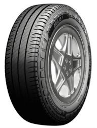 Michelin Anvelopa Vara Michelin 215/75 R16C 116/114R (113T) TL AGILIS 3 EE: B FR: A U: 2 72DB