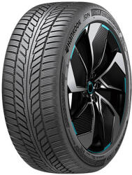 Hankook Anvelopa Iarna Hankook Winter I CEPT ION IW01 XL 245/40 R20 99V