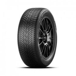 Pirelli Anvelopa Pirelli Scorpion All Season SF3 XL 255/45 R20 105Y