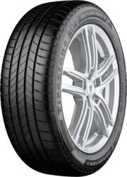 Firestone Anvelopa Firestone 255/35R21 98Y ROADHAWK 2 XL PJ ENLITEN