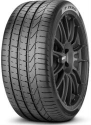 Pirelli Anvelopa Pirelli 285/35R18 97Y P ZERO(MO) PJ EE: E FR: B U: 2 73DB