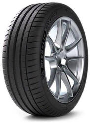 Michelin Anvelopa Vara Michelin Pilot Sport 4 XL 285/40 R19 107Y