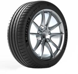 Michelin Anvelopa Michelin Pilot Sport 4 275/35 R19 100Y