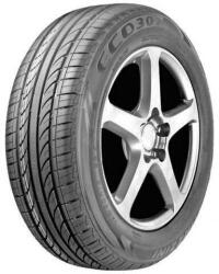MAZZINI Anvelopa Vara MAZZINI Eco307 185/55 R15 82V