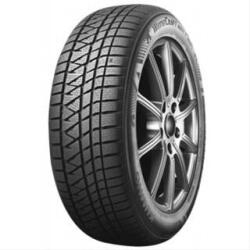 Kumho Anvelopa Iarna Kumho 225/50 R18 99V XL WS71 EE: C FR: C NL/U: B 72DB