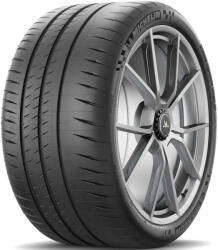 Michelin Anvelopa Vara Michelin 325/30 ZR21 (108Y) XL TL PILOT SPORT CUP 2 N2 EE: E FR: C U: 2 73DB