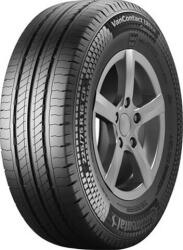 Continental Anvelopa Continental 215/70R15CP 109/107R VANCONTACT ULTRA CAMPER 8PR EV EE: C FR: A NL/U: B 71DB