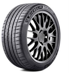 Michelin Anvelopa Michelin 285/25 ZR20 (93Y) XL TL PILOT SPORT 4 S PJ EE: E FR: A U: 2 73DB