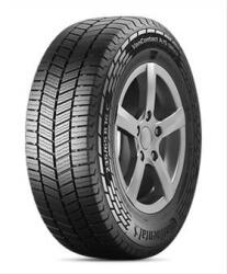 Continental Anvelopa Continental 225/55R17C 109/107H (104H) VANCONTACT A/S ULTRA M+S3PMSF EE: B FR: B NL/U: A 72DB-CONTI