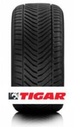 Tigar Anvelopa Tigar 245/45R18 100Y All Season XL PJ ZR MS 3PMSF